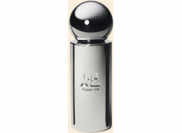 courreges Hyper Iris EDP sprej 100ml