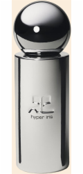 courreges Hyper Iris EDP sprej 100ml