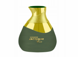 Al Haramain Detour Eco EDP sprej 100ml