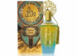 NoName ARD AL ZAAFARAN Dar Al Hae EDP sprej 100ml