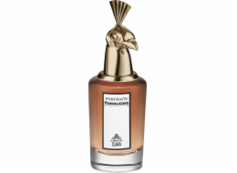 Penhaligon´s Penhaligon's PENHALIGON'S Clandestine Clara EDP sprej 75ml