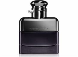 Ralph Lauren Ralphs Club EDP 50 ml