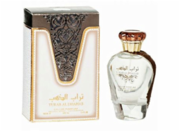 Lattafa LATTAFA TURAB ALDHAHAB (M/W) EDP/S 100ML
