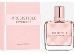 Givenchy Parfémovaná voda Irresistible De Givenchy ve spreji 35 ml