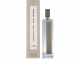 Serge Lutens Parfém unisex Serge Lutens EDP L'eau 100 ml