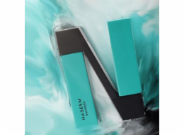 Hermes NASEEM Whispers Aqua Parfémový sprej 2x30ml