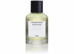 Dior LABORATORIO OLFATTIVO Nun EDP sprej 100ml