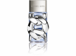 Hugo Boss MICHAEL KORS Pour Homme EDP sprej 100ml