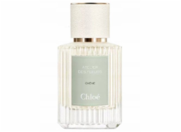NoName Chloe Atelier Des Fleurs Hysope edp 150ml
