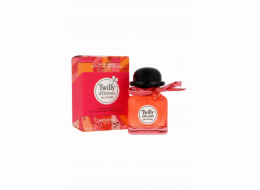 Hermes Twilly D'Hermes Eau Poivree edp 85ml