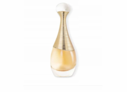 Dior Christian J'Adore EDP 30ml