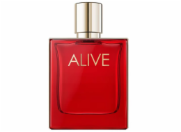 Hugo Boss Parfém Alive 50ml