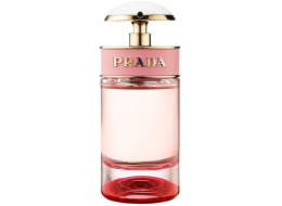 Prada Candy Florale EDT sprej 80ml