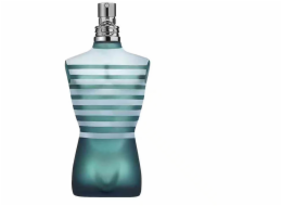 Jean Paul Gaultier Le Male EDT 125 ml