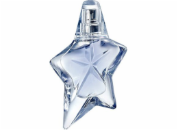 Mugler Angel EDP 15 ml