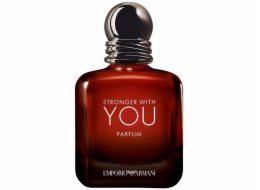 Giorgio Armani Stronger With You Parfémovaná voda 50ml