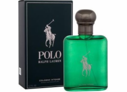 Ralph Lauren Polo Green Cologne Intense EDP 125ml