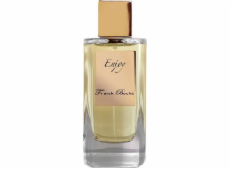 Franck Boclet Franck Boclet Enjoy EDP 100ml