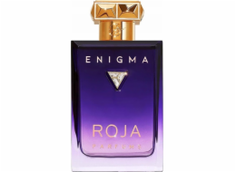 NoName ROJA PARFUMS Enigma Essence De Parfum 100ml