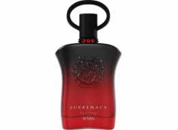 Afnan Supremacy Tapis Rouge Eau de Parfum Spray 100ml