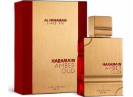 Al Haramain AL HARAMAIN Amber Oud Ruby EDP 200ml