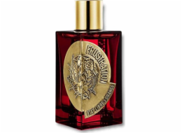 Etat Libre dOrange Parfémovaná voda Etat Libre d'Orange Frustration, 100 ml
