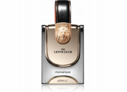 Armaf Parfémovaná voda The Lion's Club Monarque 100 ml (muž)
