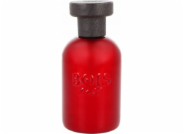 Triton Unisex Parfém Bois 1920 EDP Relativamente Rosso 100 ml