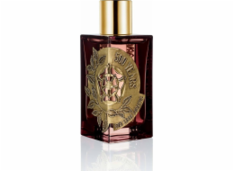 Etat Libre dOrange ETAT LIBRE 500 Years D'Orange Unisex EDP sprej 100ml