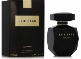 Elie Saab Dámský parfém Elie Saab EDP Nuit Noor 90 ml