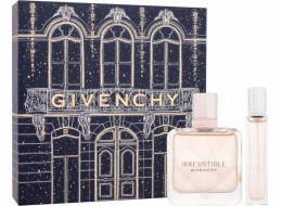 Givenchy Irresistible rinkinys moterims (EDP, 50 ml + EDP, 12,5 ml)