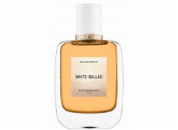 Nishane ROOS&ROOS White Ballad EDP sprej 100ml