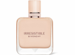 Givenchy Irresistible Nude Velvet EDP sprej 50ml
