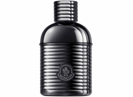 NoName MONCLER Pur Homme Moncler Sunrise EDP sprej 60ml