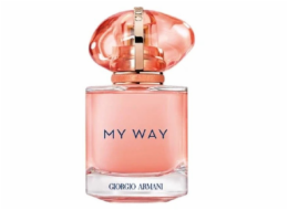 Giorgio Armani My Way Ylang EDP 30ml