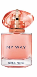 Giorgio Armani My Way Ylang EDP 30ml