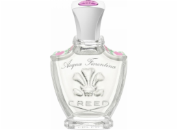 Creed Acqua Fiorentina EDP 75 ml