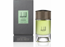 Dunhill Pánský parfém Dunhill EDP Signature Collection Amalfi Citrus (100 ml)