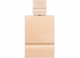 Al Haramain Parfémovaná voda Al Haramain Amber Oud Gold Edition Extreme, 60 ml