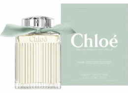 Chloe Naturelle EDP 100 ml