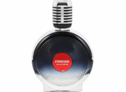 Elvis Presley Elvis Presley Forever pro něj EDP 100ml