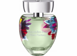 Mercedes-Benz MERCEDES-BENZ Floral Fantasy EDT sprej 90ml