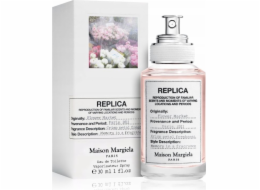 Alkotest MAISON MARGIELA Replica Flower Market EDT sprej 30ml