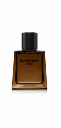 Burberry Hero Parfum Intense sprej 50ml