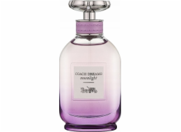 Coach Dreams Moonlight EDP unisex parfémovaná voda, 90 ml