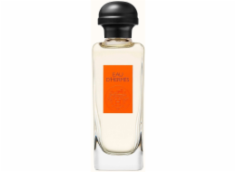 Hermes EAU D~HERMES (M/W) EDT/S 100ML