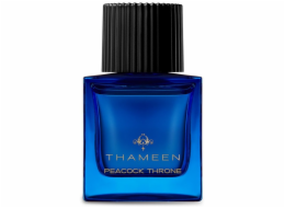 NoName Thameen Peacock Throne parfémovaná voda pro ženy 50 ml