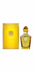 Alkotest ANFAR Discover Extrait de Parfum Parfém ve spreji 100ml