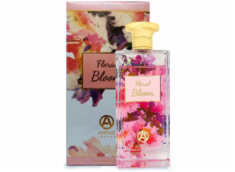 NoName ANFAR Floral Bloom EDP sprej 100ml