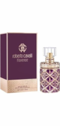 Roberto Cavalli Florence EDP 75 ml
